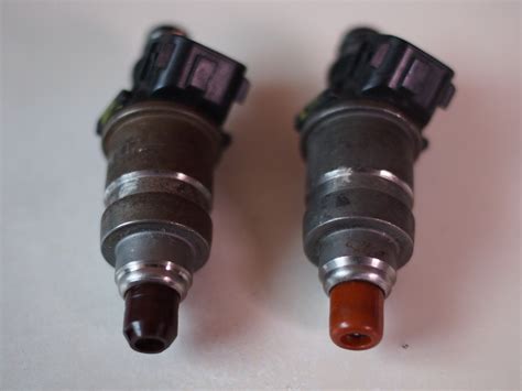 junction box eg civic|honda civic fuel injector plugs.